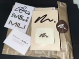 m review photo