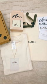 Tita Snixx review photo