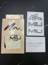 Michelle Nabua review photo