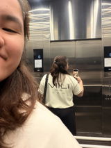 Anonymous review photo
