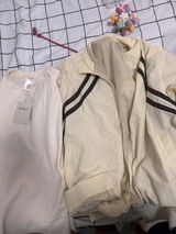 Jnllbt review photo