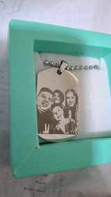 MANOELA M.B.F. review photo