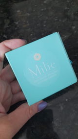 Josiane M.S. review photo
