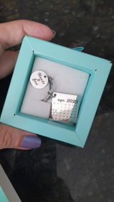 Josiane M.S. review photo