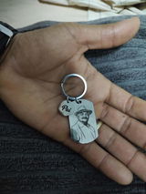 Anônimo review photo