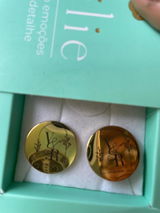Telma S.N. review photo