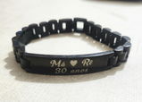 Mara R. review photo