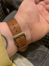 Jim H review photo