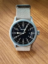 Klaas review photo
