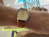 Brad Quick review photo