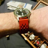MiliFan review photo