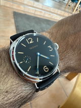 Salvatore Antonio Dell'arte review photo