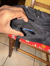 Susil nayanananda hapan pedige review photo