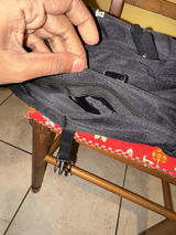 Susil nayanananda hapan pedige review photo