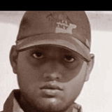 Rakesh review photo