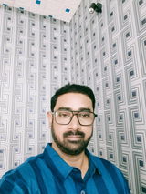 Anonymous review photo