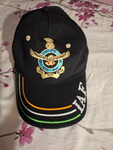 Abhijit Bose review photo