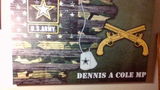 Dennis C. review photo
