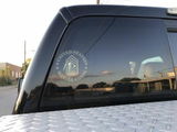 Ray M. review photo