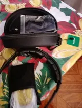 A*******s review photo