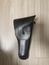 A. review photo