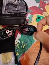 A*******s review photo