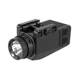 A. review photo