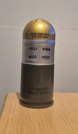 A. review photo