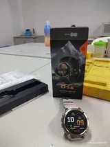 A. review photo