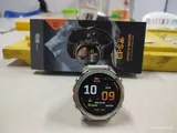 A. review photo