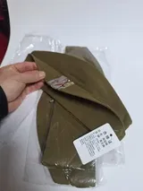 A. review photo