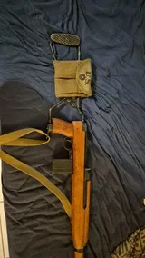 A. review photo