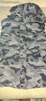 A. review photo
