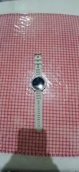 A. review photo