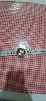 A. review photo