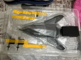 J. review photo