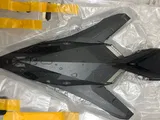 J. review photo