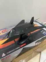 J. review photo