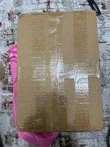 J. review photo