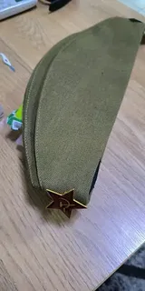 A. review photo