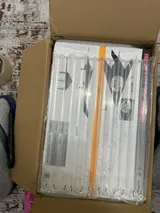 J. review photo