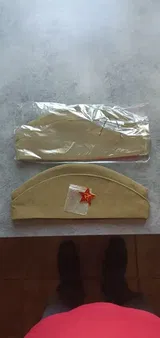 A. review photo
