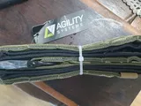 A. review photo