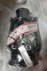 A. review photo