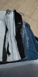 A. review photo