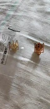 A. review photo