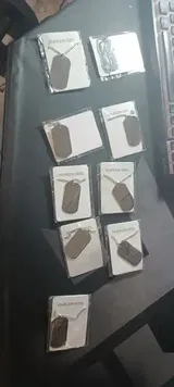 A. review photo