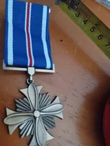 A. review photo