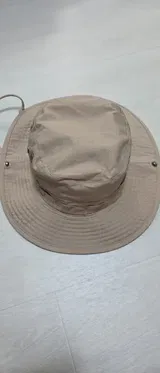 A. review photo
