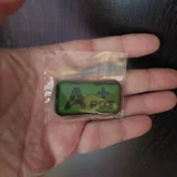 Ж. review photo